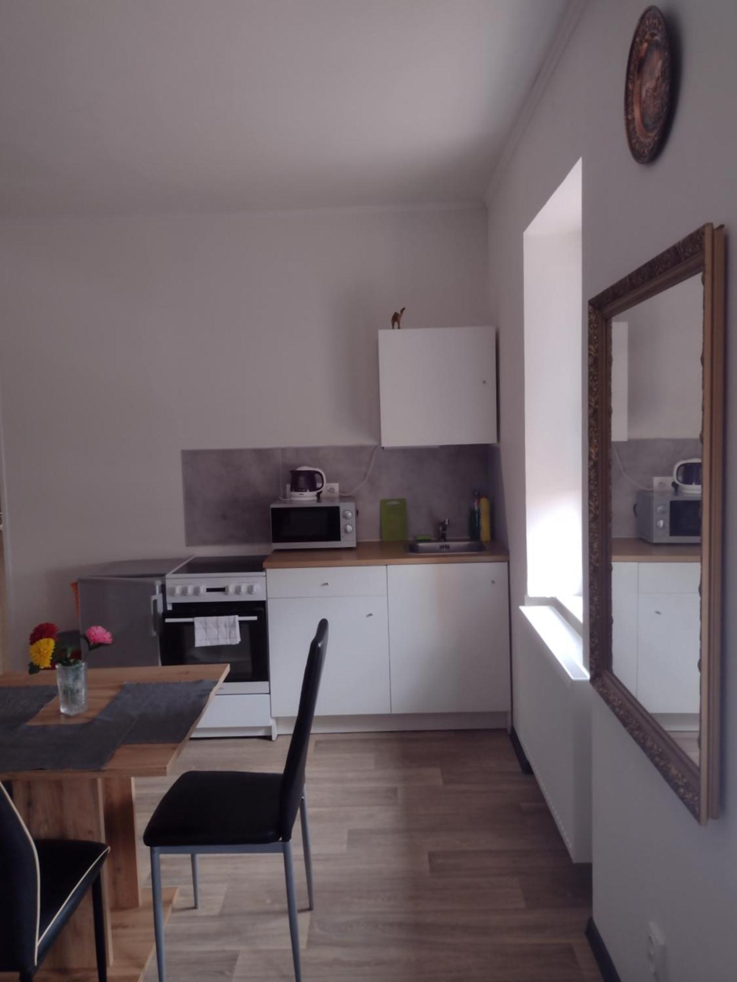 Apartmány Borská 30 Karlovy Vary Kültér fotó