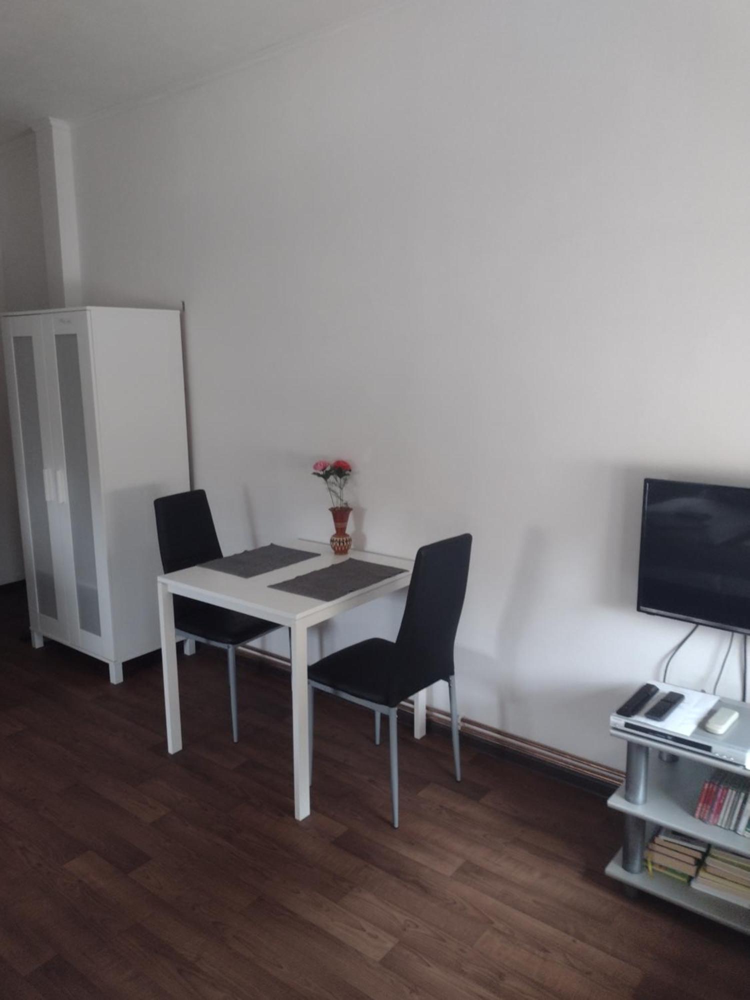 Apartmány Borská 30 Karlovy Vary Kültér fotó