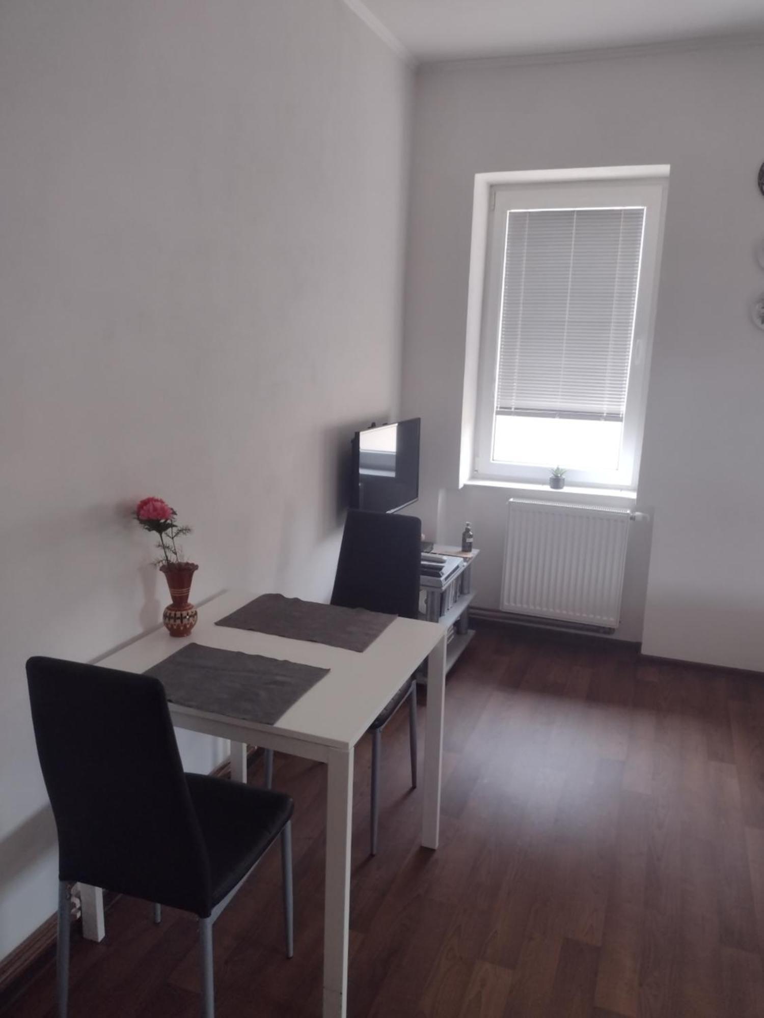 Apartmány Borská 30 Karlovy Vary Kültér fotó